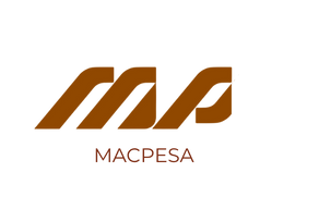 MACPESA