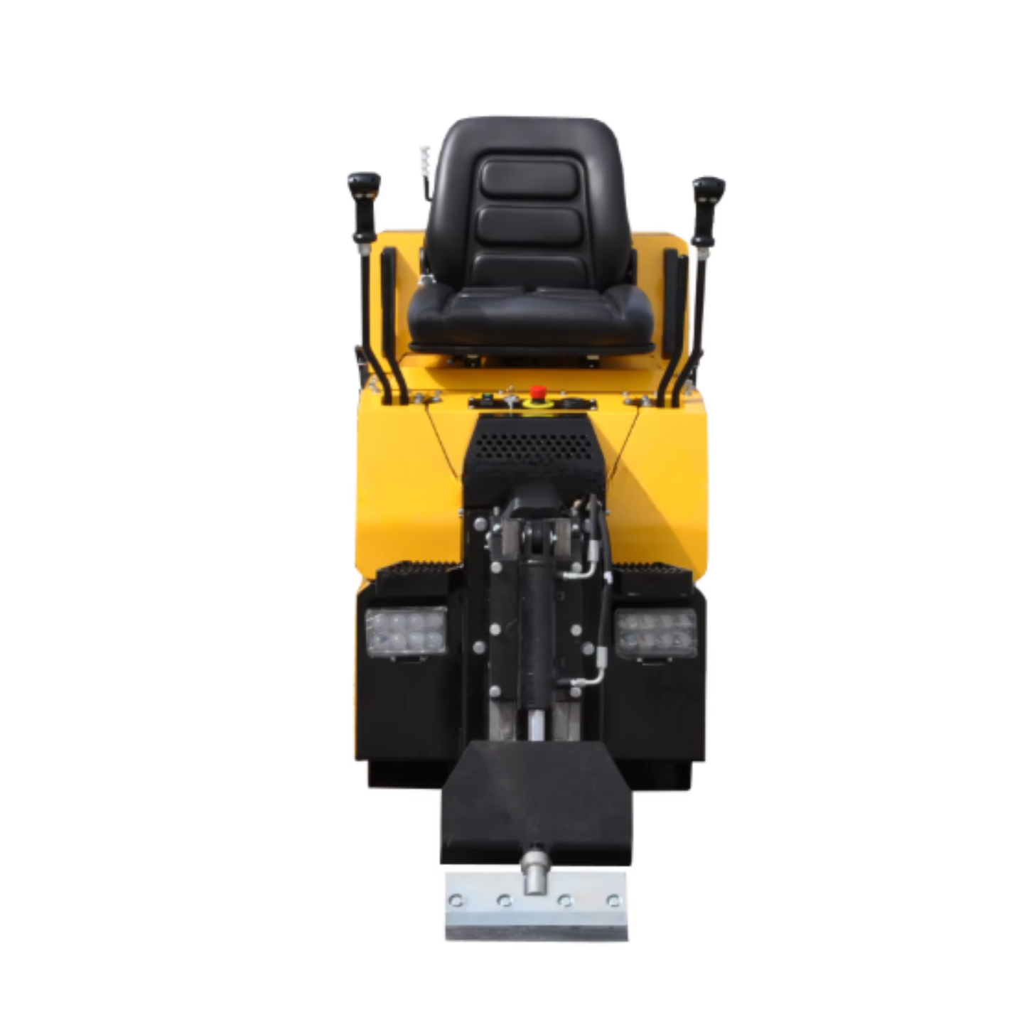 REMOVEDOR ELÉTRICO DE PISO RWXC31